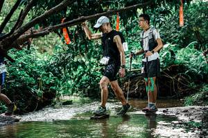 BIB: 
                            <button type="button" onclick="openModal(25269704)" class="btn btn-primary btn-sm float-right btn-popup" data-toggle="modal" data-target=".modal-high-quality">
                        <i class="fas fa-shopping-cart"></i> Add to Cart
                    </button>
                                            <button type="button" onclick="isThisMe(25269704, true)" class="btn btn-success btn-sm float-right btn-popup btn-isme hidden" data-toggle="tooltip" data-placement="bottom" title="นี่คือรูปของคุณใช่ไหม คลิกที่นี่เพื่อเอาเข้าอัลบั้ม">
                        <i class="fas fa-plus"></i> Add to album
                    </button>
                    <button type="button" onclick="isThisMe(25269704, false)" class="btn btn-warning btn-sm float-right btn-popup btn-isnotme hidden">
                        <i class="fas fa-ban"></i> Remove from album
                    </button>